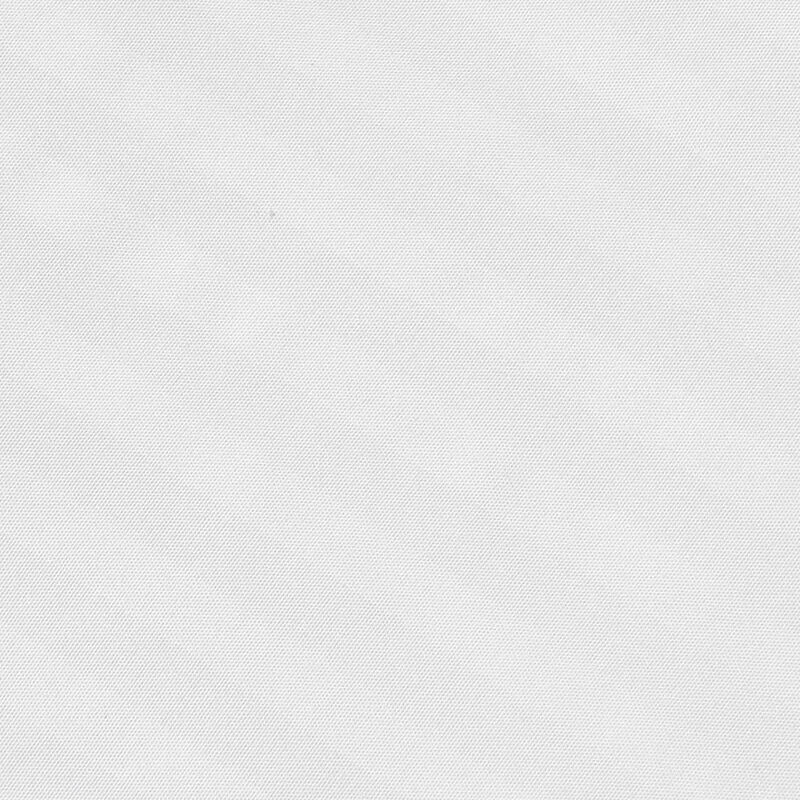 Juego de Sabanas Tacto Seda Matrimonial 3 pzas ... image number null