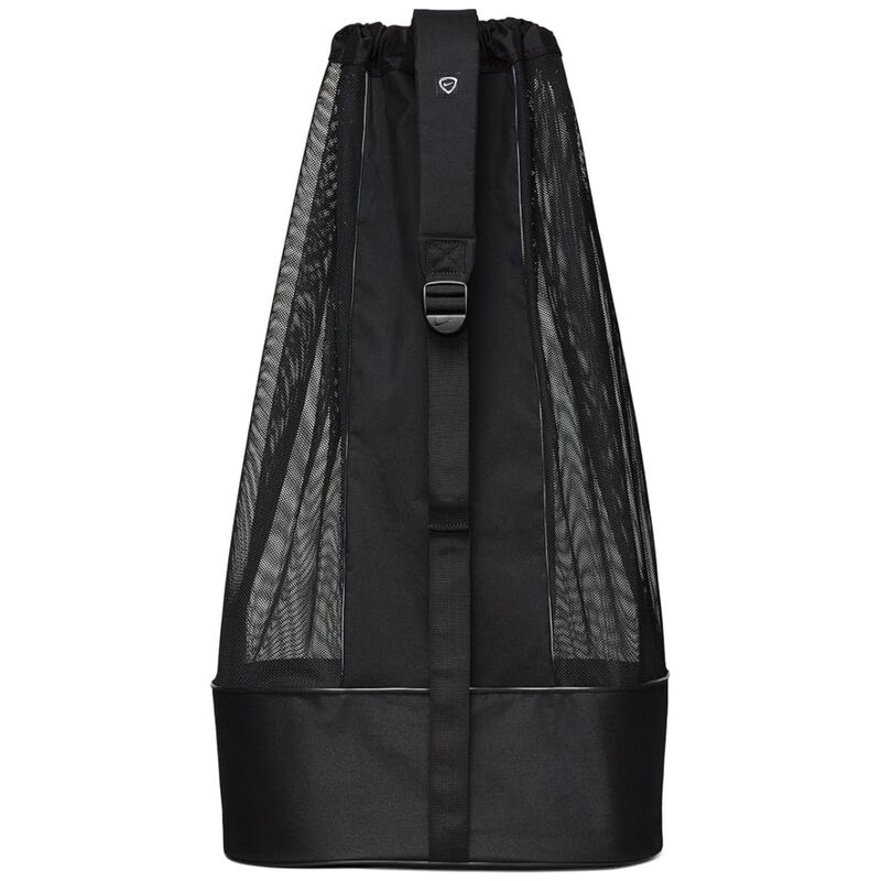 Bolsa Para Balones Nike Club Team Ba5200-010 image number null