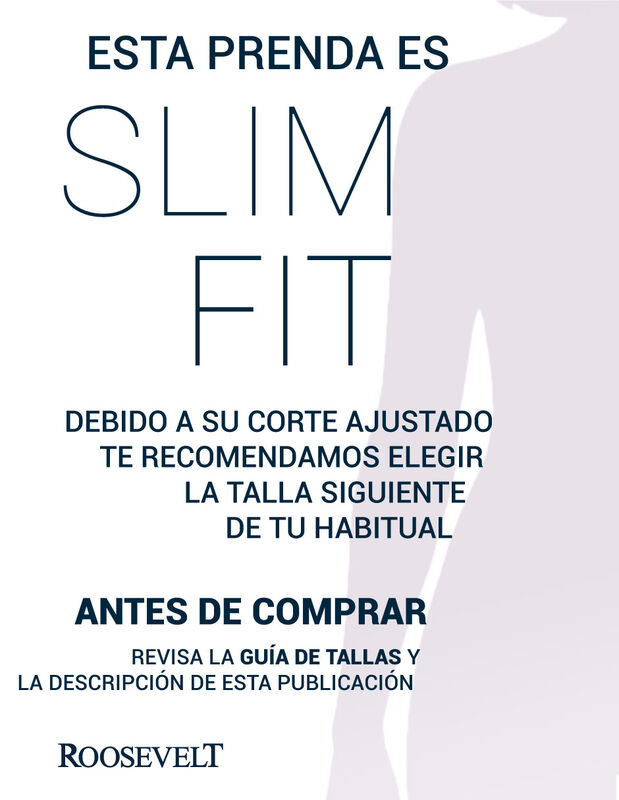 Chamarra Larga Mujer Rompevientos Con Gorro image number null