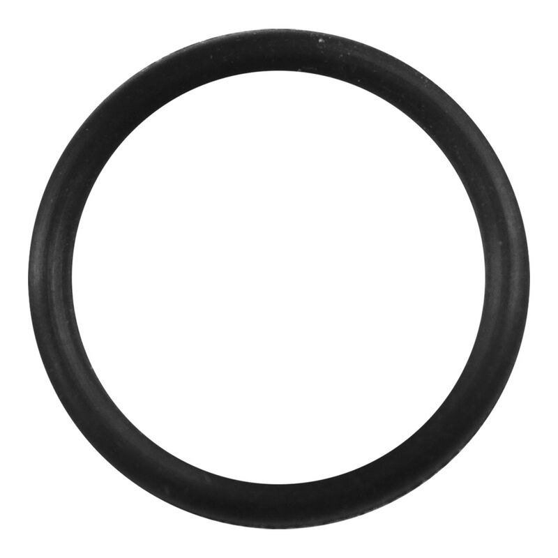 Lomas Repuesto Empaque del Conector para Filtro... image number null