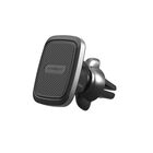 Soporte PRODIGEE Magnet Pro Universal para ventila de auto