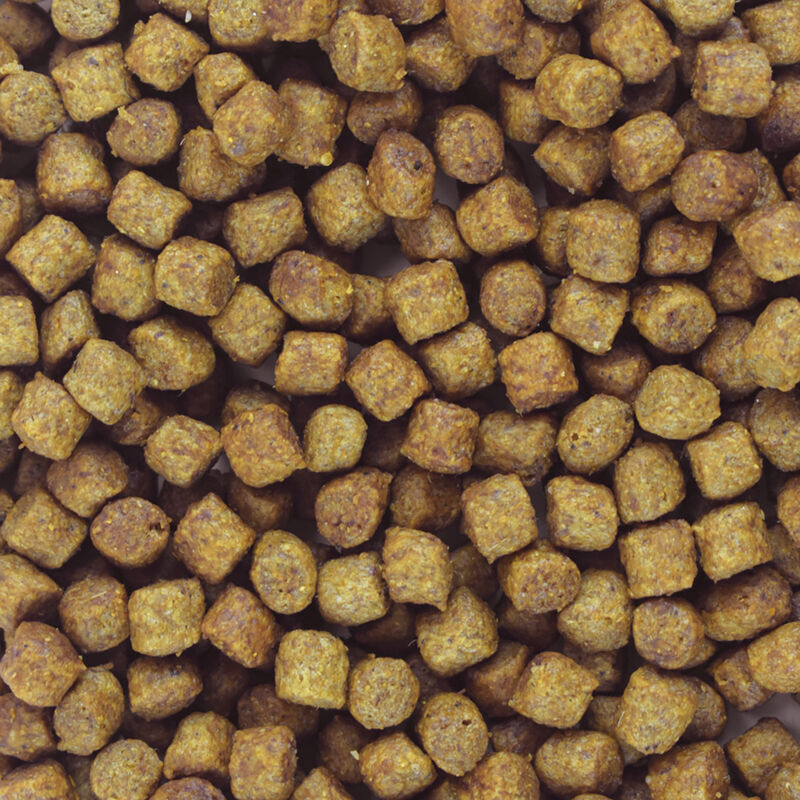 Perfect Sense Alimento Senior para Perro Mayor ... image number null