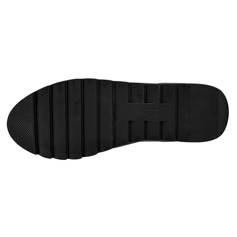Mora Confort Zapatos para mujer negro image number null