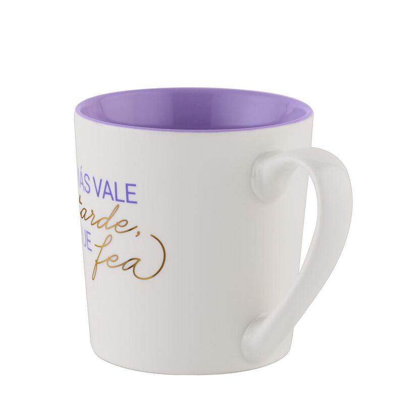 Taza Grande Caf&eacute;, Frases Originales, Regalos Mu... image number null