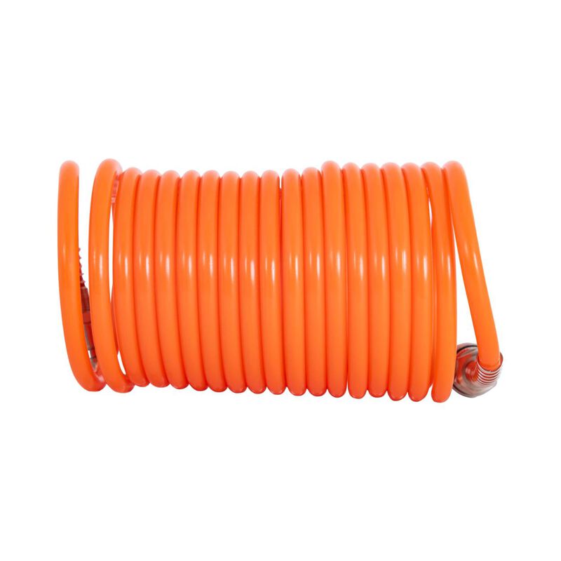 Kit Neum&aacute;tico De Inflado Para Compresor 6Pzs St... image number null