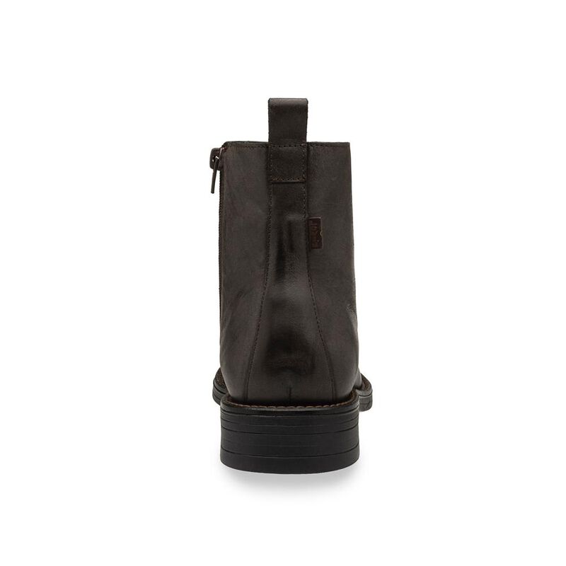 Bota Levi's&reg; Hombre Harry L2223571 Brown image number null