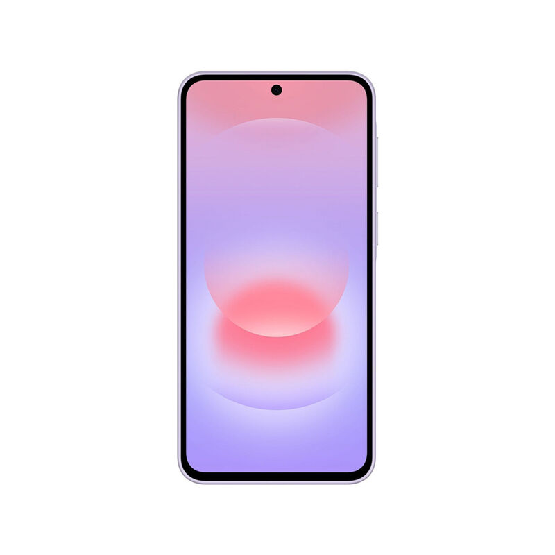 Samsung Galaxy A37 5g 6+128gb Lila image number null