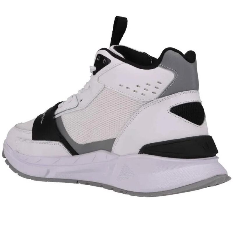 Tenis Champion Flexer Switch UNISEX. CA101724Y image number null