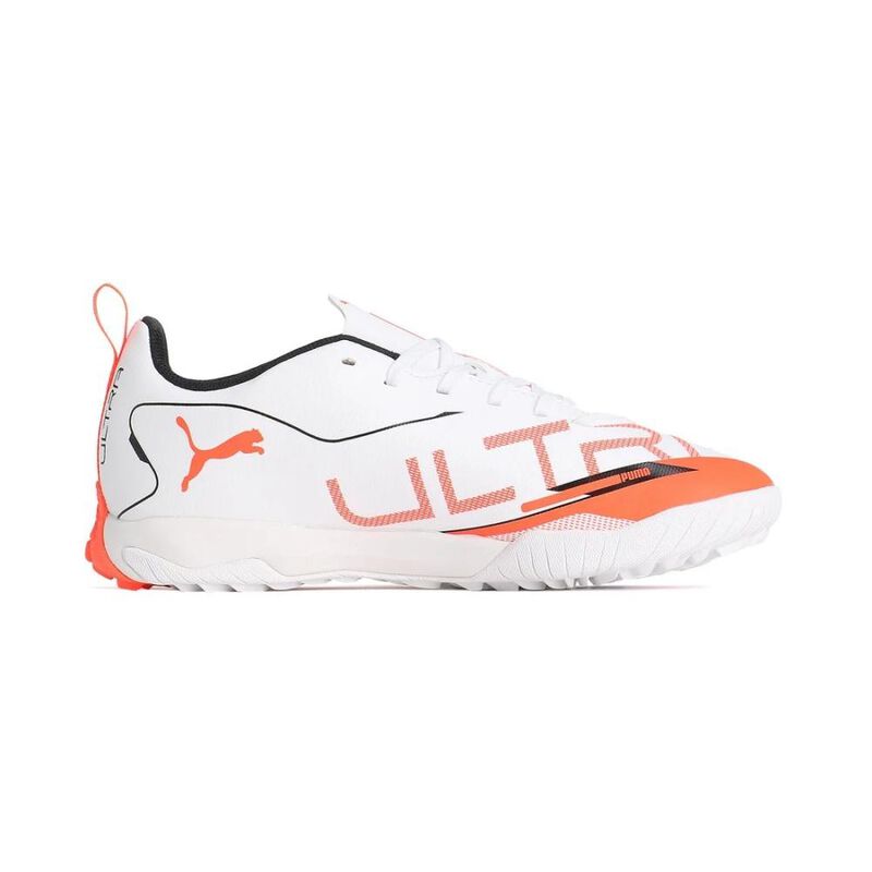 Tenis Puma Ultra 5 Play Multi Jr Unisex image number null