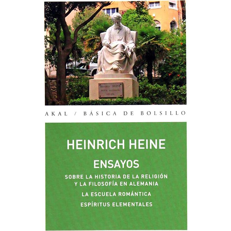 Ensayos image number null