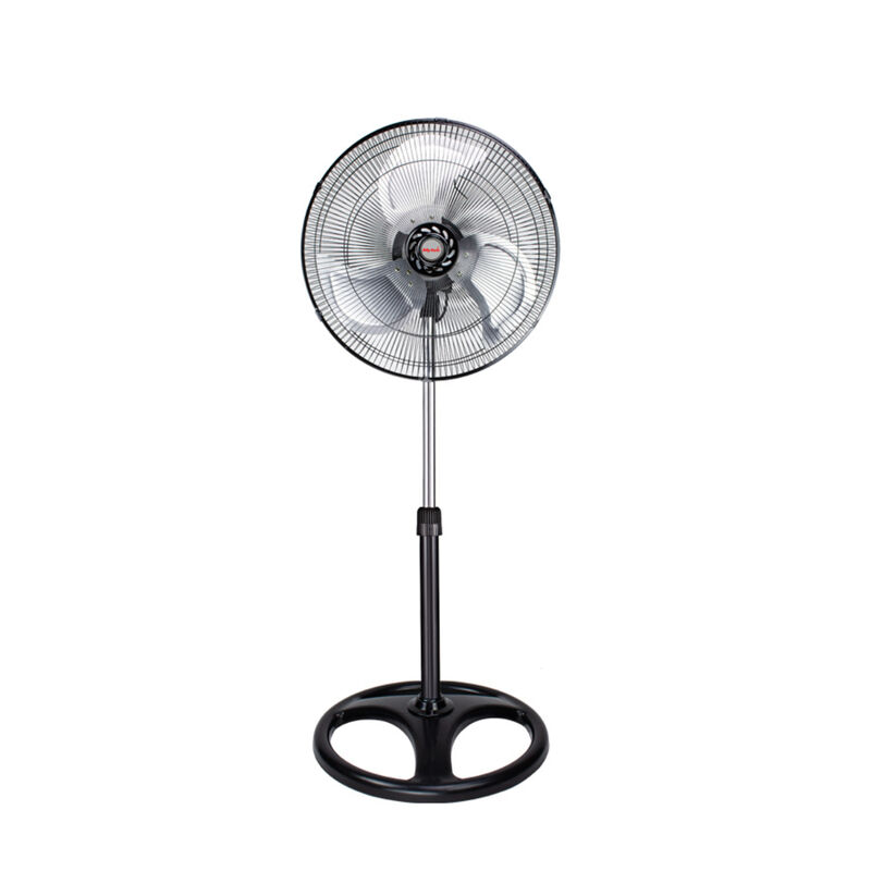 Ventilador Myair / Mytek 18 Pedestal Industrial... image number null