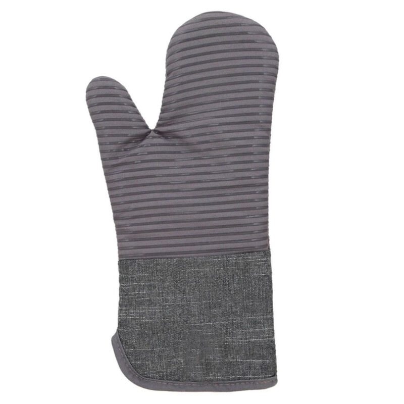 COMBO Microondas Panasonic NN-GF574MRPH INVERTE... image number null