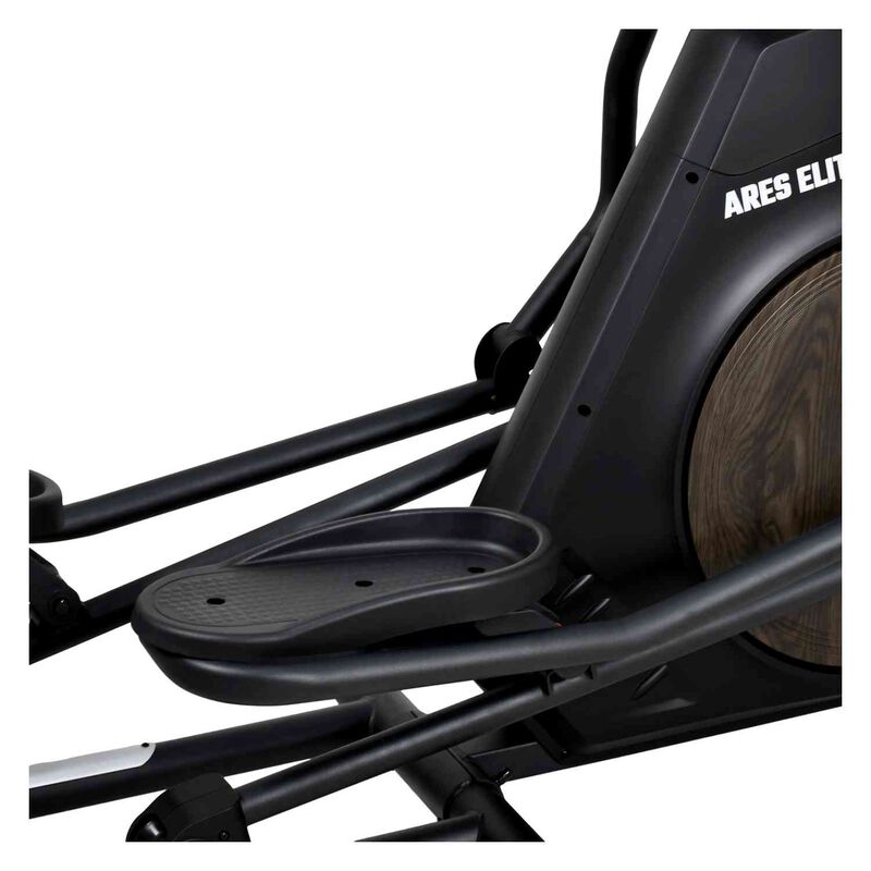 El&iacute;ptica Magn&eacute;tica Profesional Gym App 32 Nivel... image number null