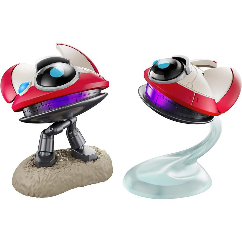 The Bounty Collection Series 6, STAR WARS, paqu... image number null