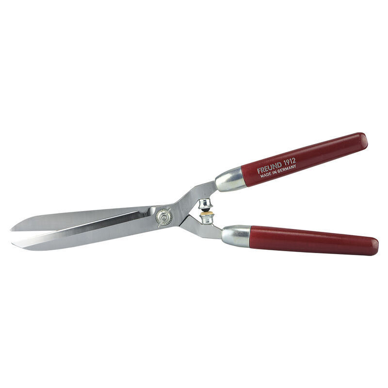 FREUND|Tijera Para Podar Dos Manos Acero Corte ... image number null