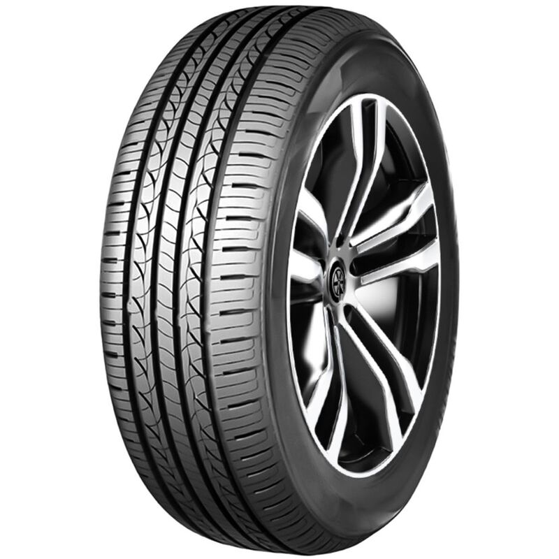Llanta 185/70R14 88T Fullrun Frun-One image number null