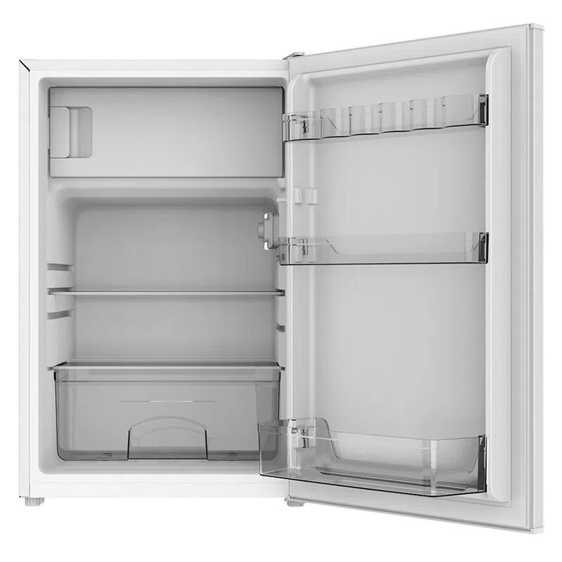 Frigobar 5P3 Whirlpool WUC2205Q  image number null