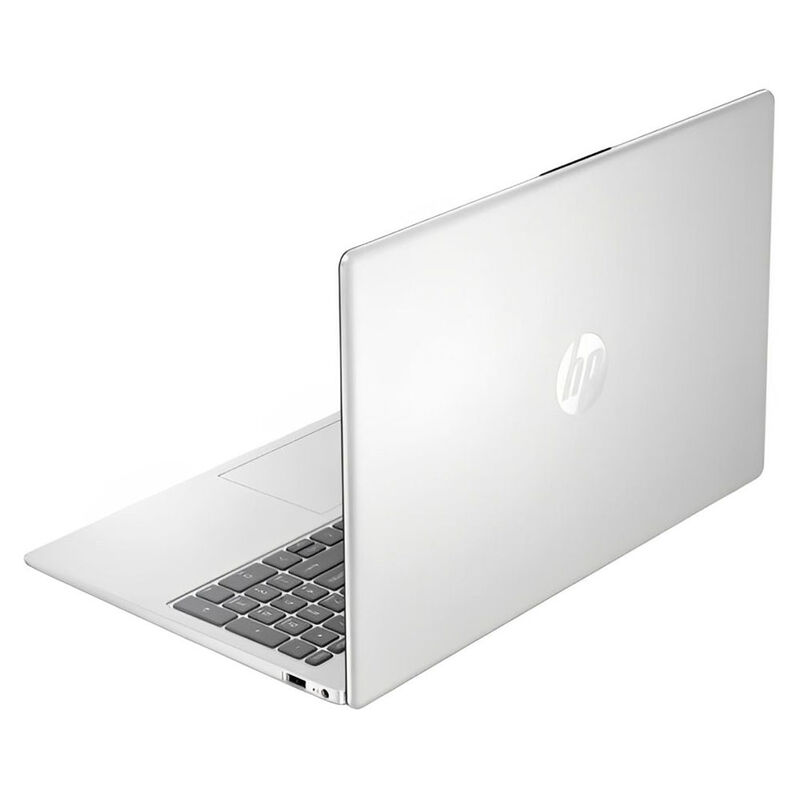 Combo Laptop Hp 15.6" Touch Core i3-1315U 256Gb... image number null