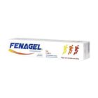 Fenagel Tuvo Con Gel De 60g 1.16% Diclofenaco