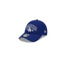 Gorra New Era La 60371572