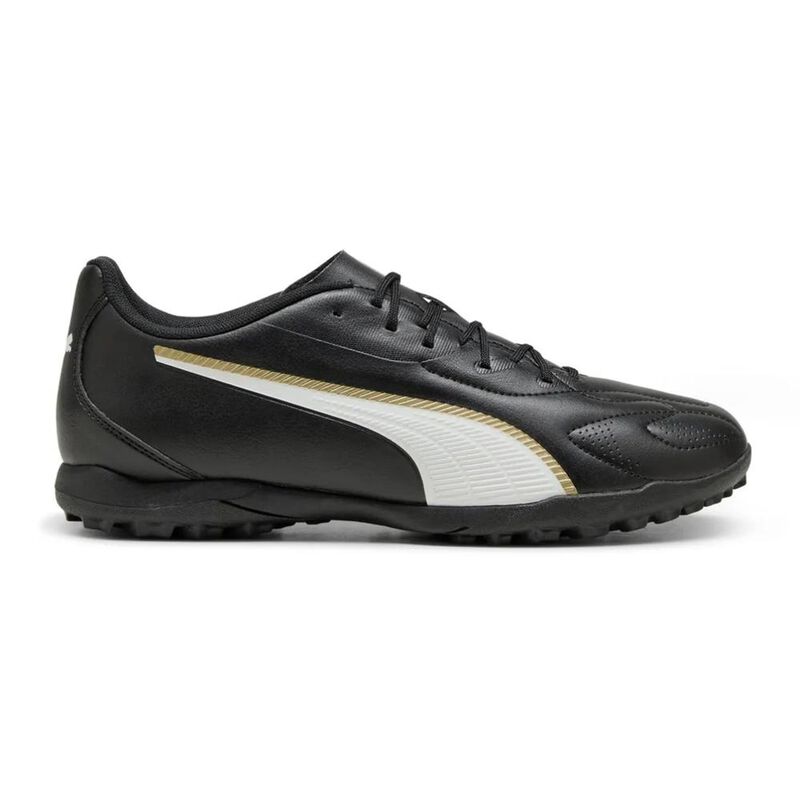 Tenis Puma King 20 Play Multi Para Hombre image number null