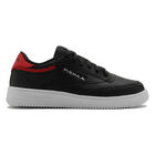 Tenis Pirma Hombre Owen 5051