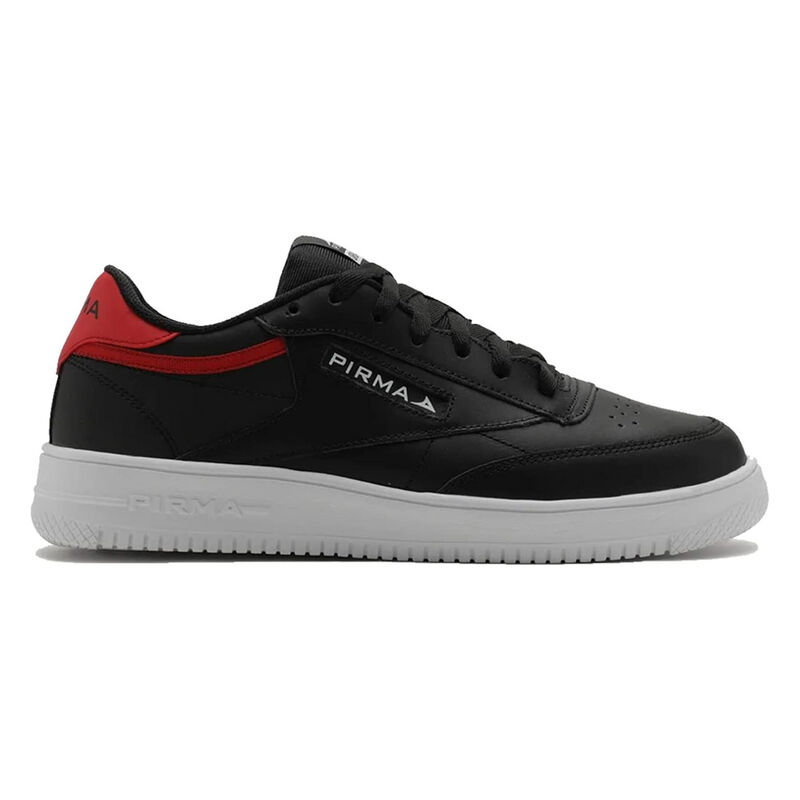 Tenis Pirma Hombre Owen 5051 image number null