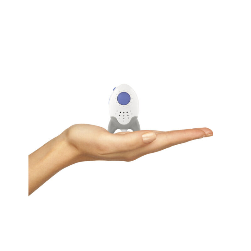 WOOSHH TRANQUILIZADOR DE SONIDO image number null