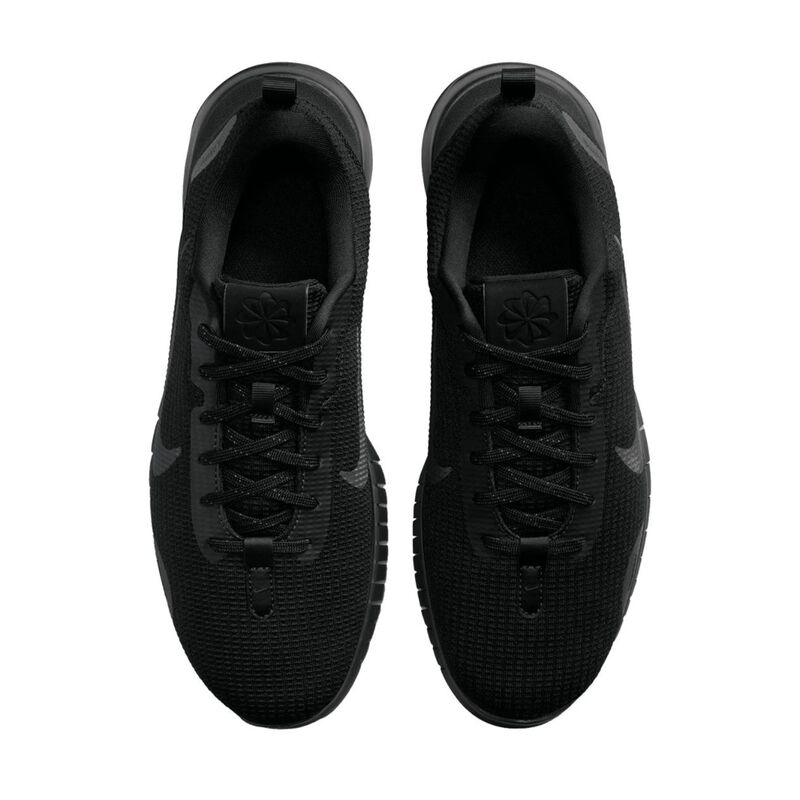 Tenis Deportivo Nike Flex Experience Rn 12 Dv07... image number null