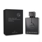 Armaf Club Nuit Intense 200 ml EDP
