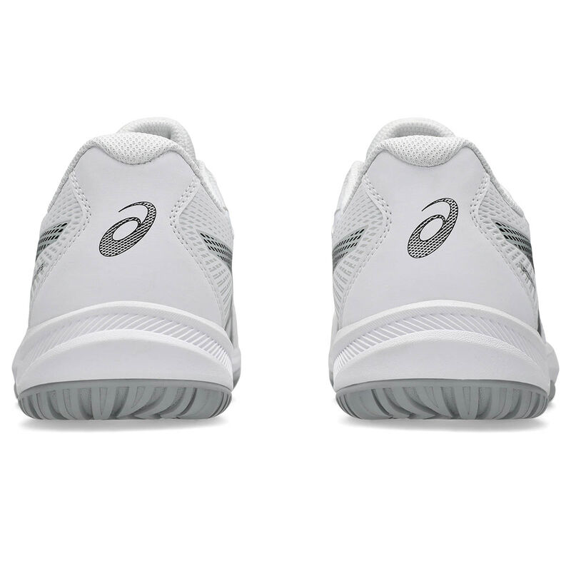 Tenis Hombre Upcourt 6 Blanco A104101 image number null