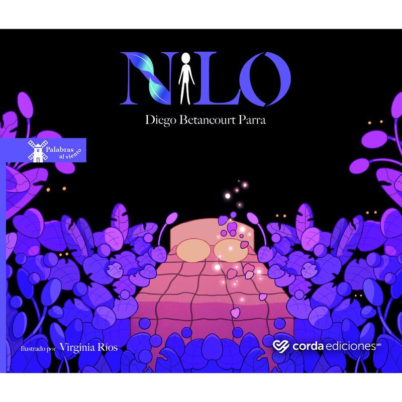 Nilo image number null