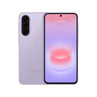 Samsung Galaxy A37 5g 6+128gb Lila