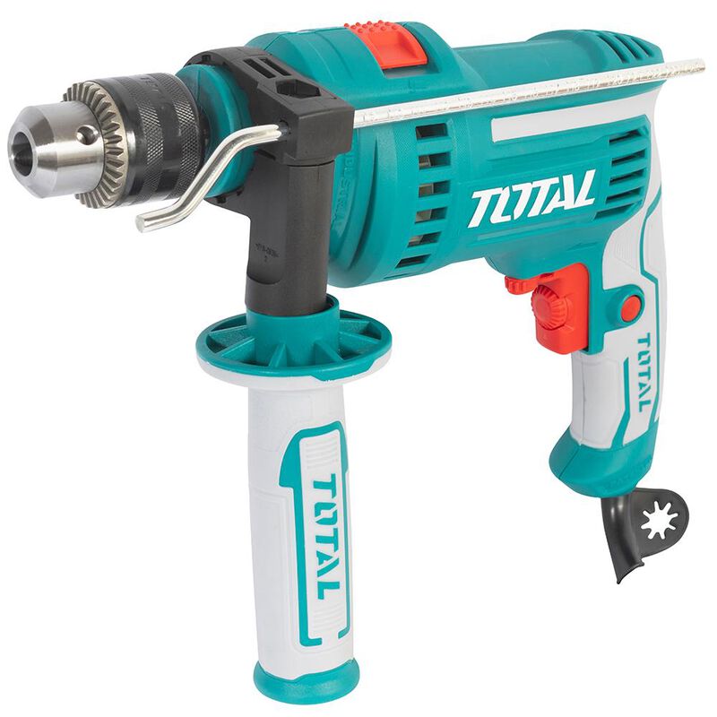 Rotomartillo 1/2&rdquo; 810 W. Industrial IUSA image number null