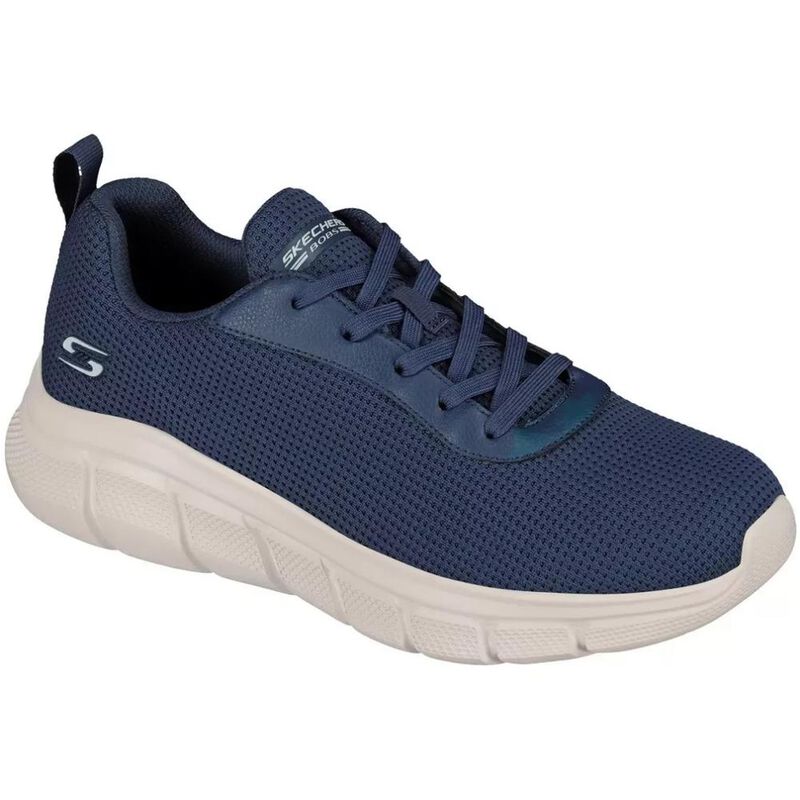 Tenis Skechers Bobs B Flex para Hombre image number null
