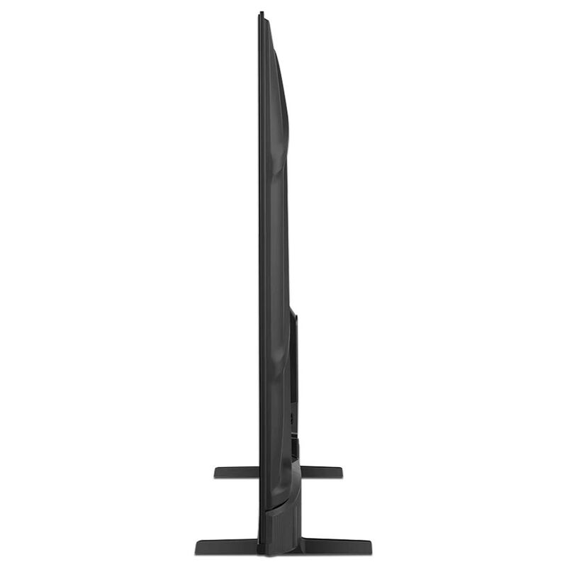 Televisi&oacute;n Led Smart Tv Hisense 50h5bg De 50", ... image number null