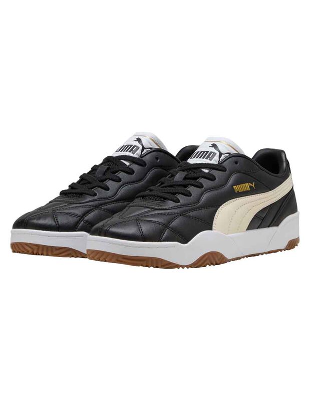Tenis Hombre Puma Tifosi Lux 402259 01 image number null