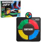 Tapete De Juego Just Play Hasbro Simon Jump Con Luces Y Sonidos Para Ni&ntilde;os
