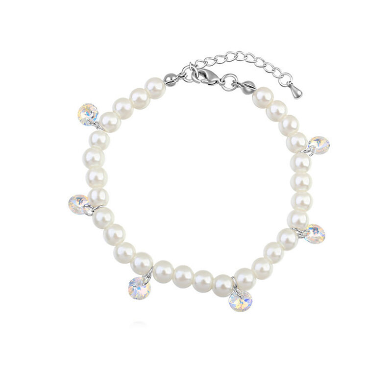 Pulsera ACA8-14-93 image number null