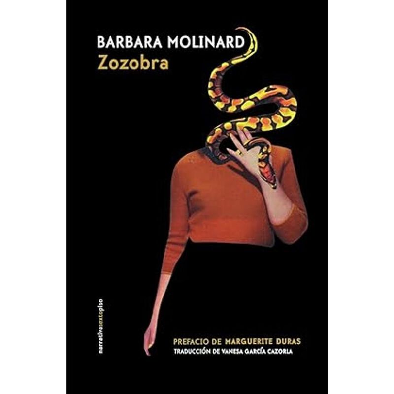 Zozobra image number null