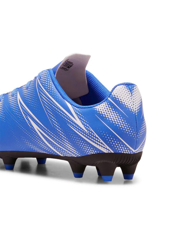 Tenis Puma Futbol Attacanto Azul 10748009 image number null
