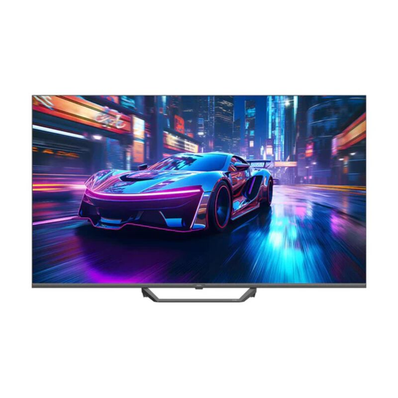 Televisi&oacute;n Pantalla 43 Pulgadas Haier Google Tv... image number null