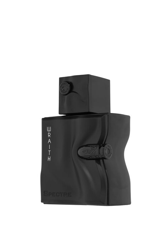 Perfume Fragrance World Spectre Eau De Parfum 8... image number null