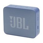 Bocina Jbl Go Essential 2 - Azul