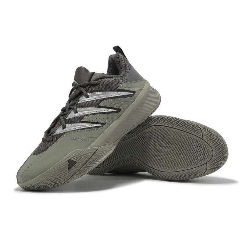 Tenis Adidas Dame Certified 3 para Hombre image number null