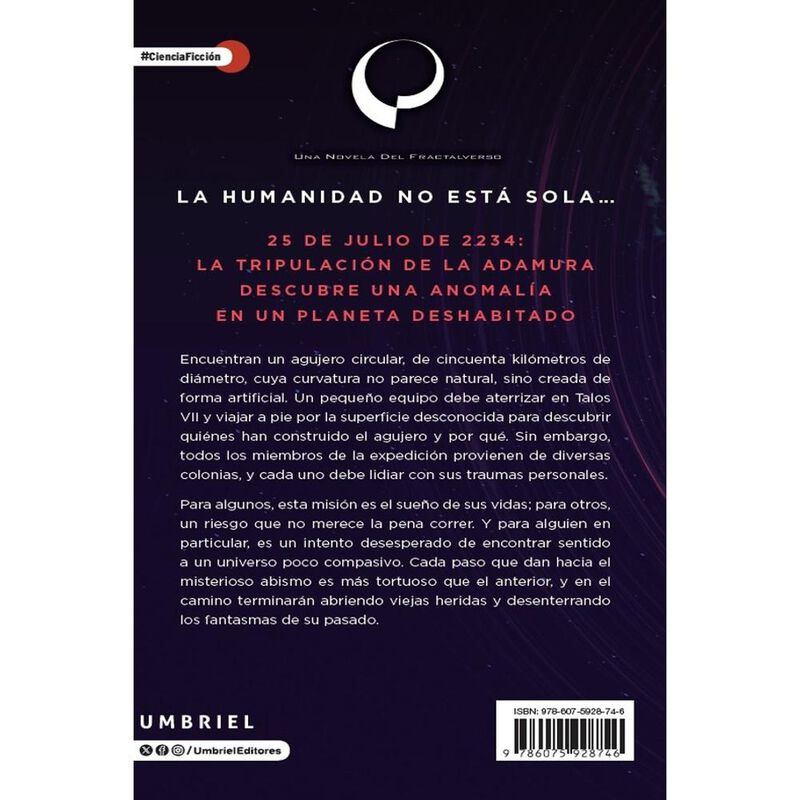 Ruido Fractal image number null