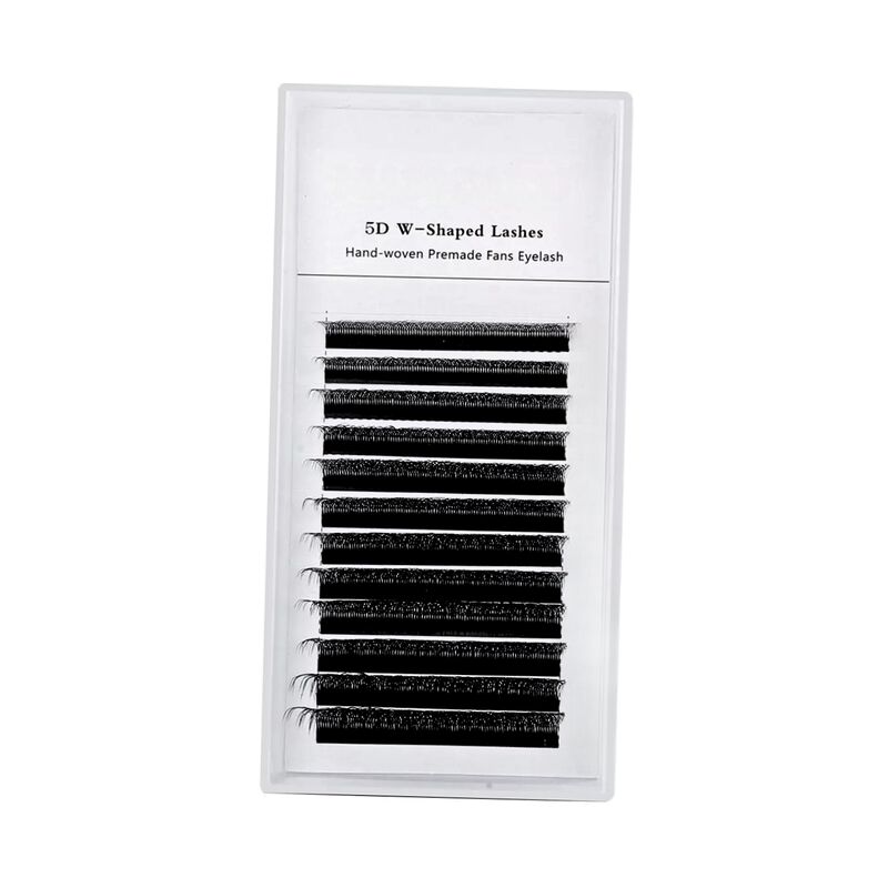 Pack de 10 Blister Masscaku Prearmado Volumen 5... image number null