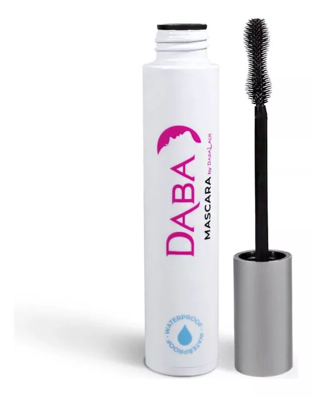 Combo Waterproof image number null