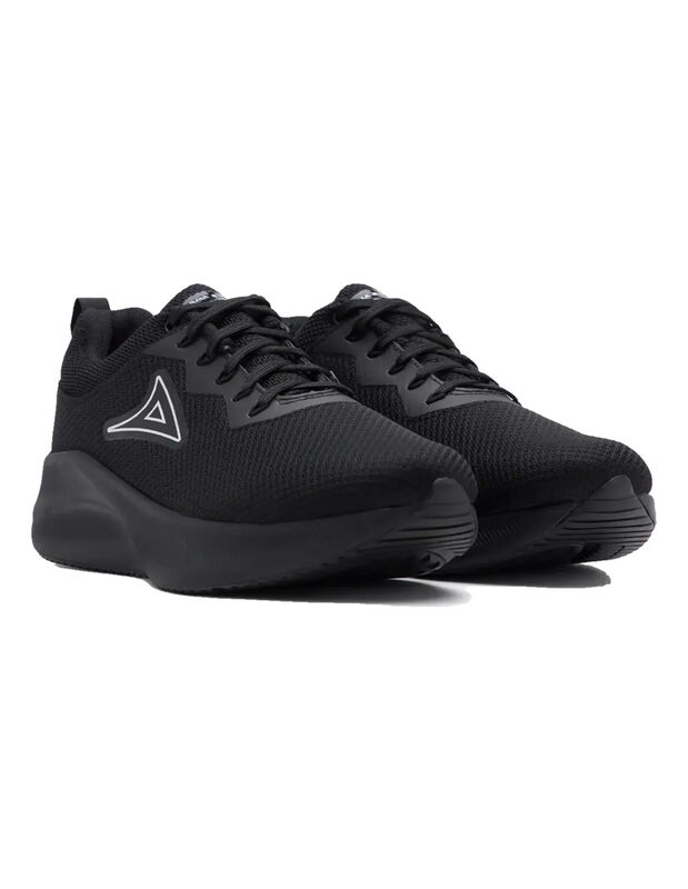 Tenis Pirma Running Unisex 4030 Fresno 2.0 image number null