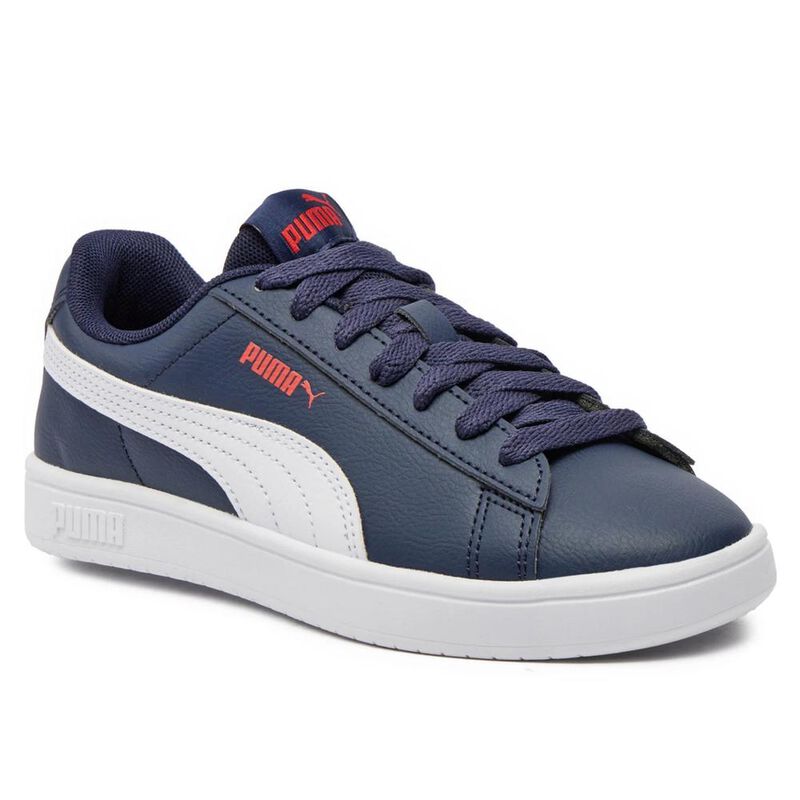 Tenis Puma Rickie Classic JR UNISEX image number null
